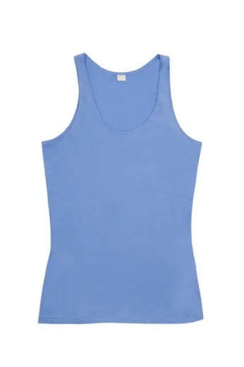 Picture of RAMO, Ladies American Style Singlet